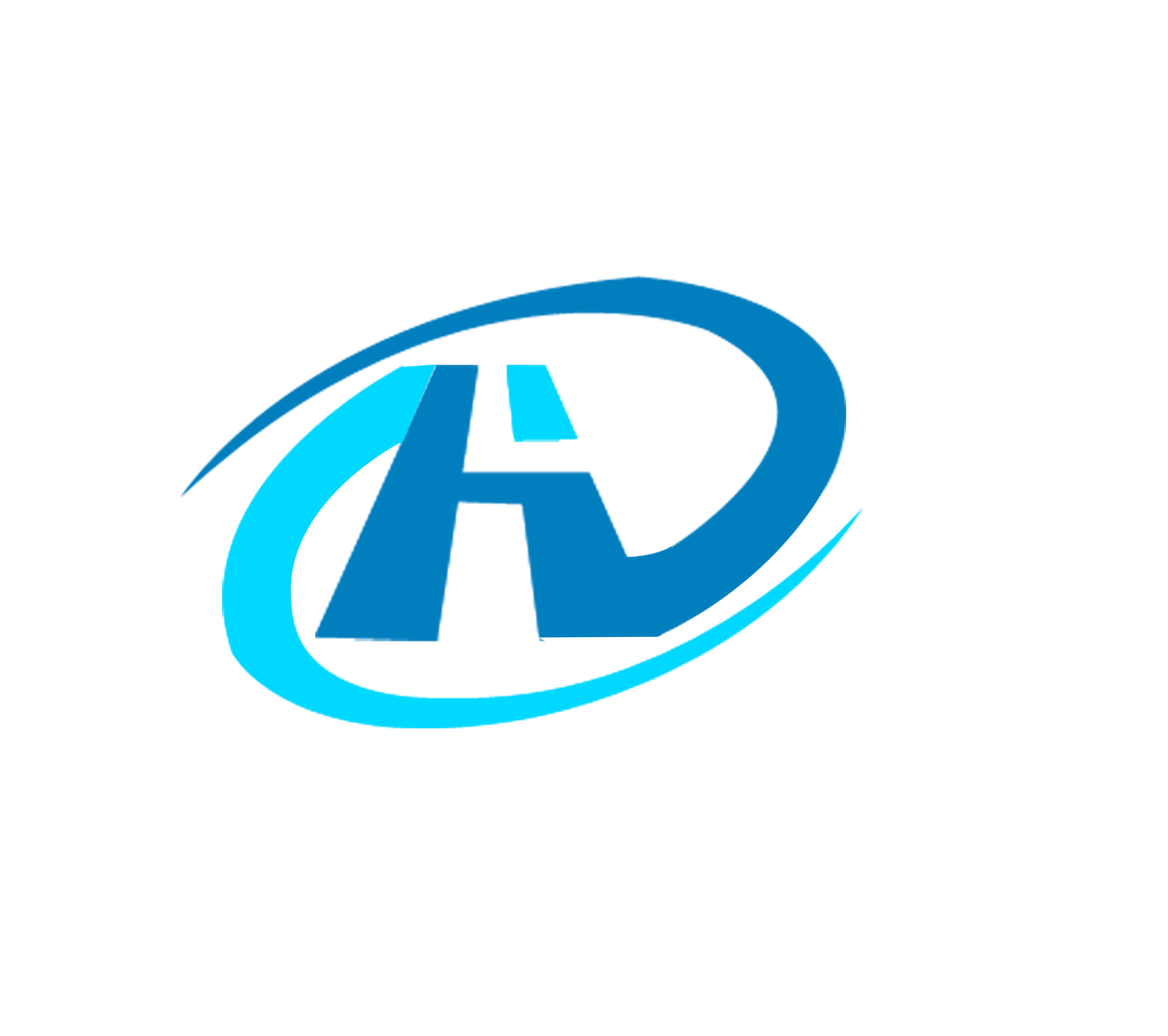Ningbo Haward Razor Co., Ltd. Logo