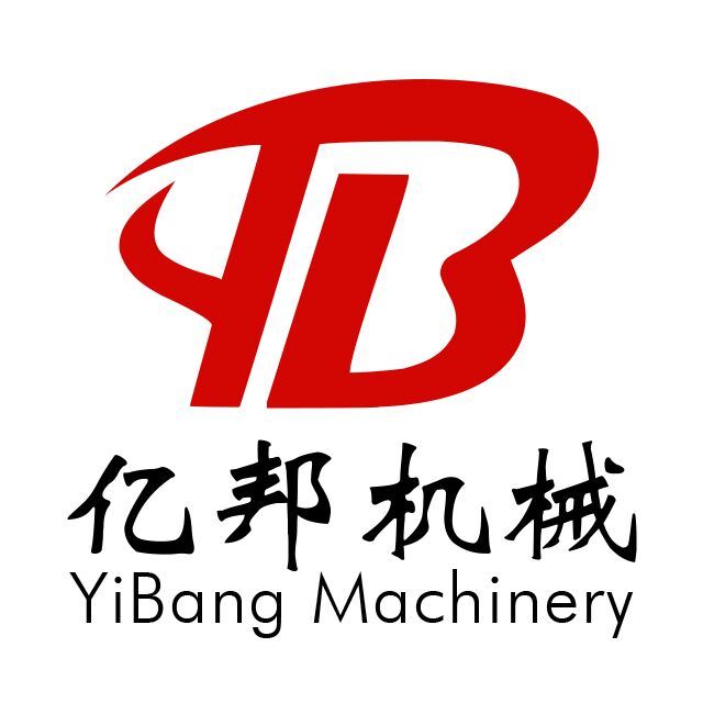 Laizhou Yibang Machinery Co., Ltd. Logo