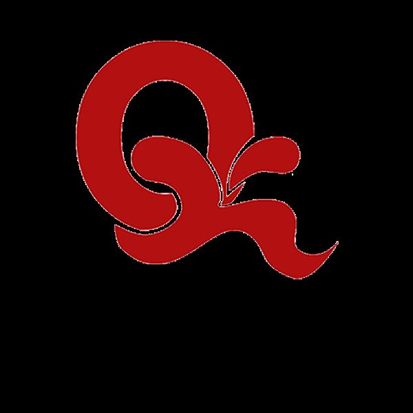 Linhai Qixiang Lighting Co., Ltd. Logo