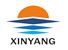 Qingyun Xinyang New Materials Co., Ltd. Logo