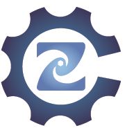 Foshan Zhengchang Machinery Equipment Co., Ltd. Logo