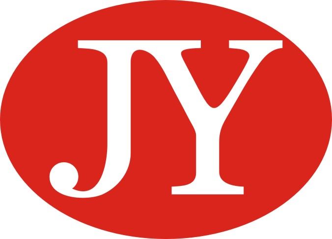 Dongguan Jiayang Garment Accessories Co., Ltd. Logo