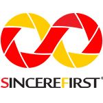 Guangzhou Sincere Information Technology Ltd. Logo