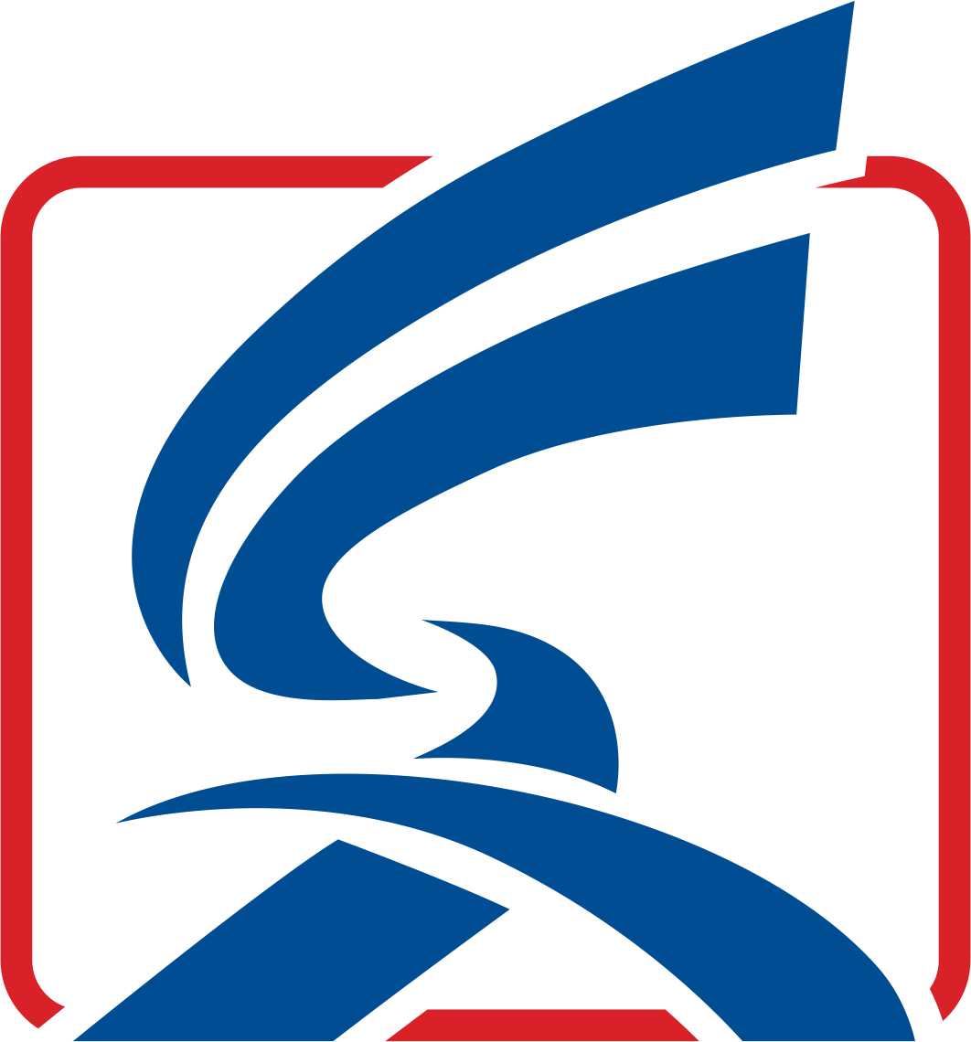 Longgang Sanxing Traffic Sign Co., Ltd. Logo