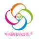 Yangzhou Hunan Hubei Handicraft Co., Ltd. Logo