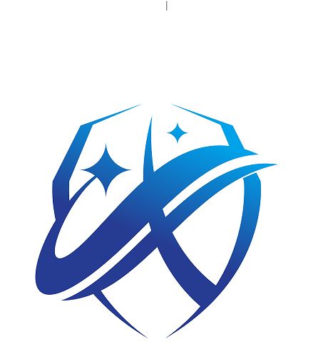 Shandong Guardian Safety Product Co., Ltd. Logo