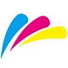 Xiamen Hongju Printing Industry & Trade Co., Ltd. Logo