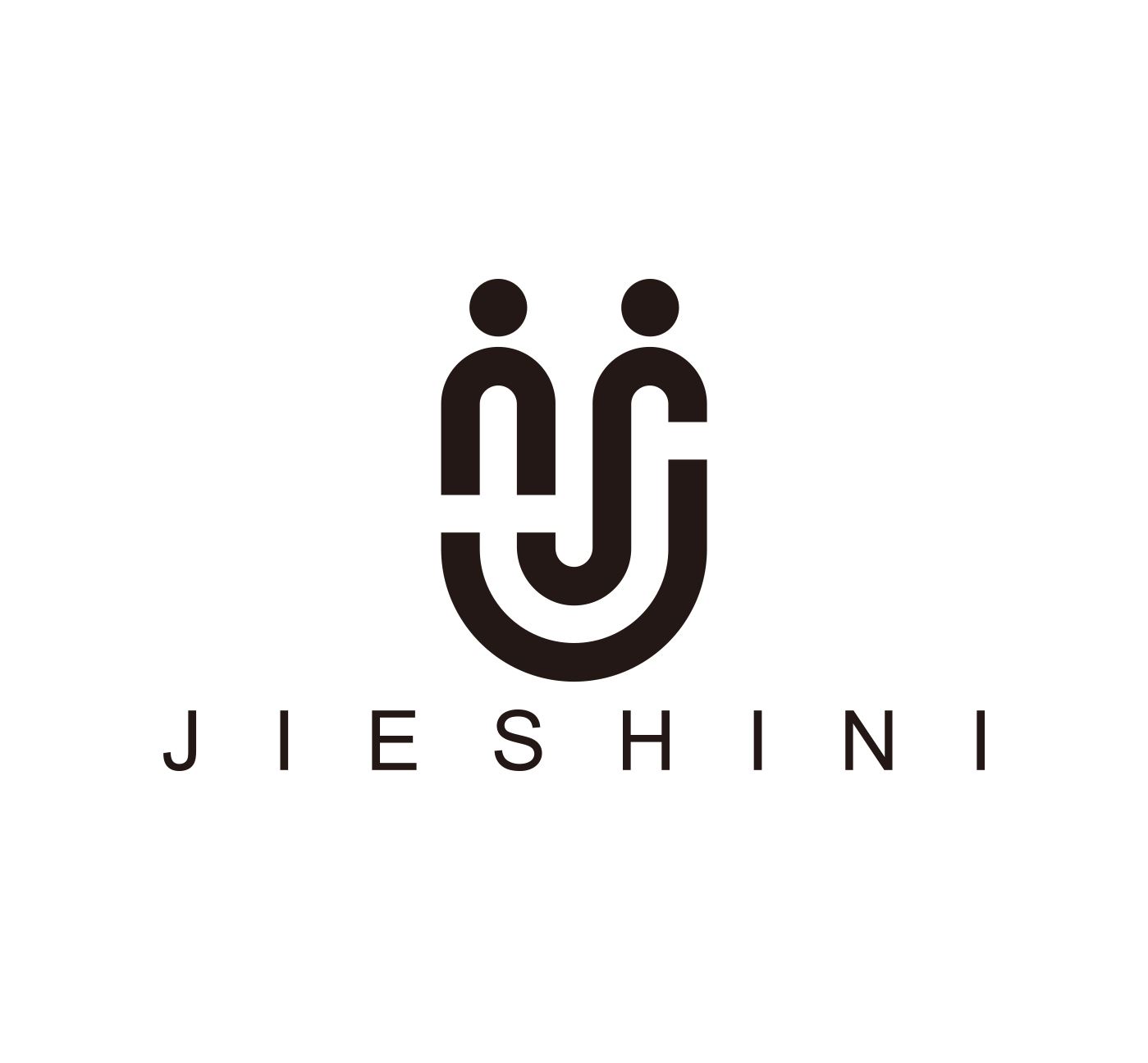 Shenzhen Jie Shi Ni Industrial Co., Ltd. Logo