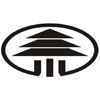 Zhangjiagang City Cedar Technology Co., Ltd. Logo