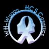 Shenzhen Hongchangshun Cosmetic Fittings Limited Logo