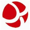 Shandong Boxin New Material Co., Ltd. Logo
