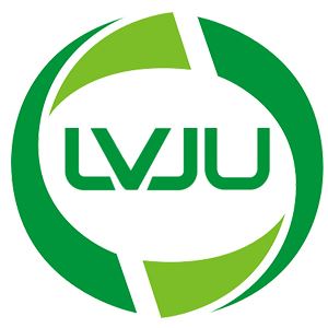 Guangzhou Lvju Waterproof Canvas Co., Ltd. Logo