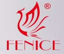 Suzhou Fenice Tool Co., LTD Logo