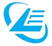 Shanghai Lilan Packaging Technology Co., Ltd. Logo