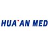 Hangzhou Hua'an Medical & Health Instruments Co., Ltd. Logo