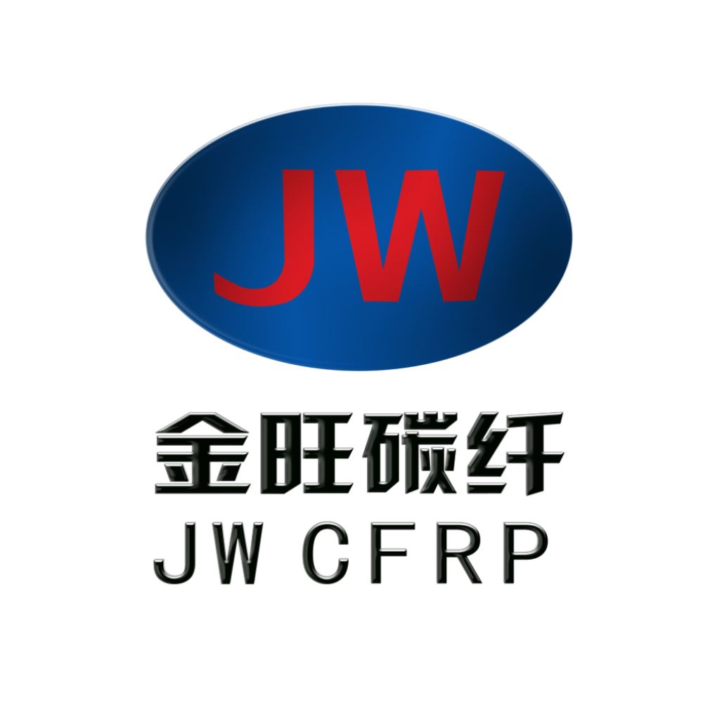 Dongguan Jinwang Fiber Products Co., Ltd Logo