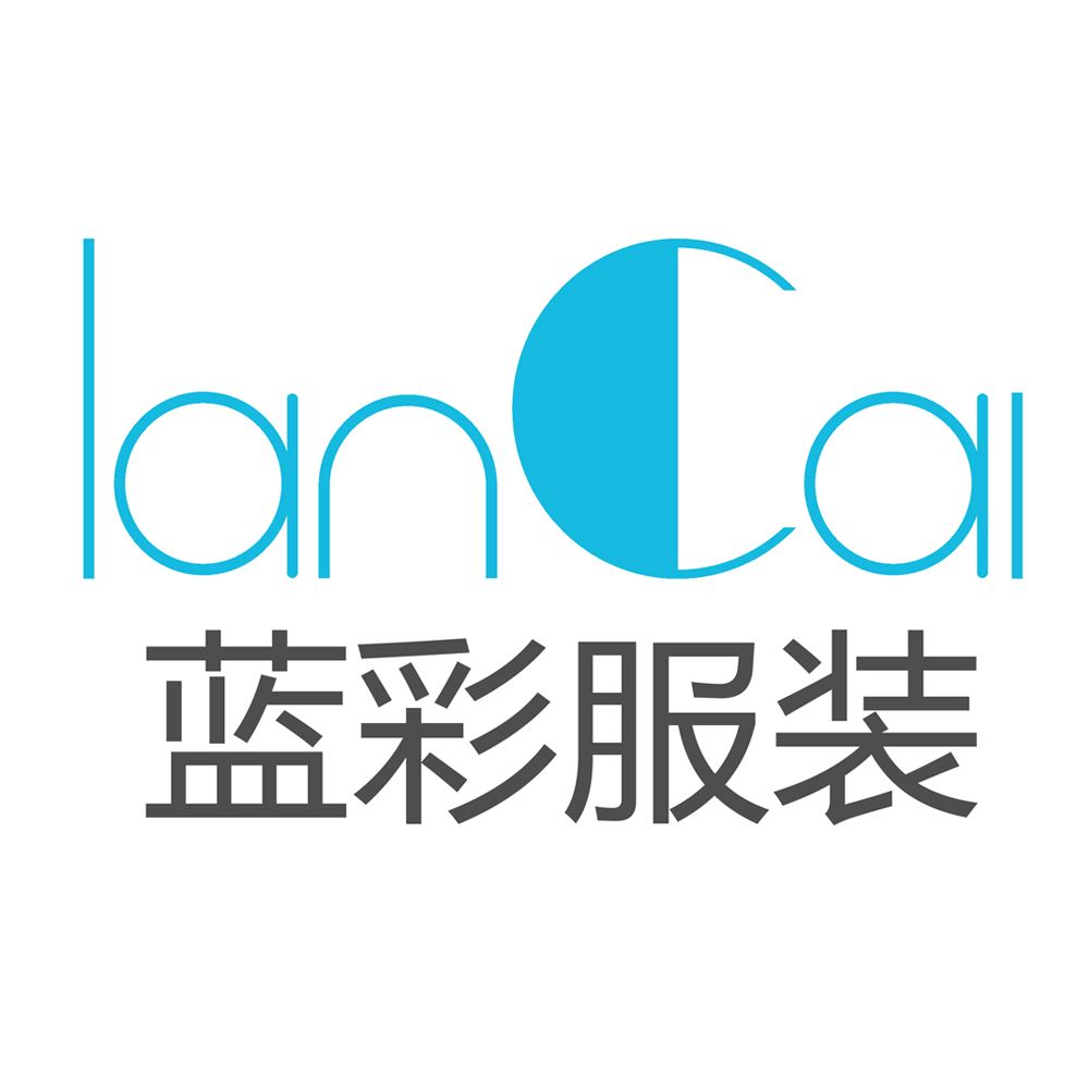 Dongguan Lancai Garment Co., Ltd. Logo