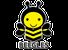 Fogang Flagles Plastic Co., Ltd. Logo