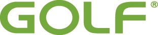 Shenzhen Golf & Feihuang Technology Co., Ltd. Logo