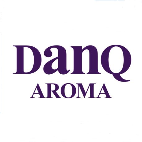 Guangzhou DanQ Environmental Technology Co., Ltd. Logo