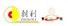 Cangzhou Zhaoli Import&Export Trade Co., Ltd. Logo