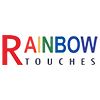 Dongguan Rainbow Touches Garment Co., Ltd. Logo