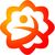 Guangzhou Ecai Printing Co., Ltd. Logo