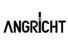 Ningbo Angricht Auto Parts Co., Ltd. Logo