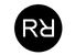 Zhejiang Rongrong Hosiery Co., Ltd. Logo