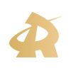 Guangzhou Runde Garment Co., Ltd. Logo