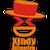 Guangzhou Xindy Animation Technology Co., Ltd. Logo