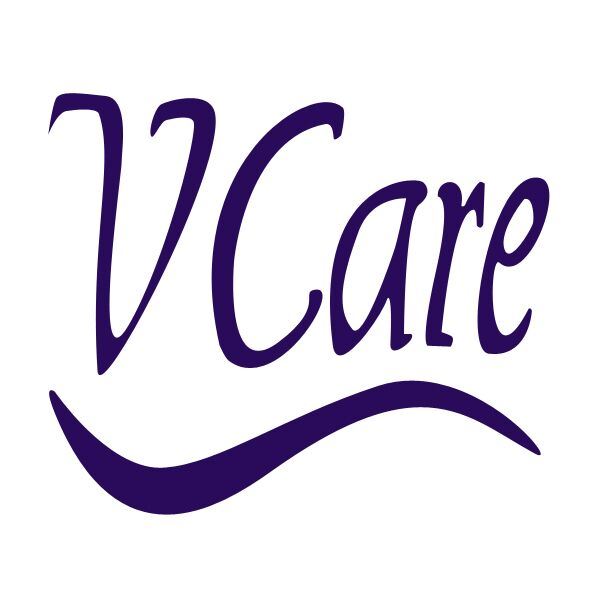 Quanzhou V-care Sanitary Products Co.,Ltd Logo