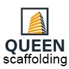 Linyi Queen Imp & Exp Co., Ltd. Logo