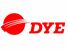 Daeyoo Tech. Co., Ltd. Wenzhou Logo