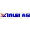 Xinlei Compressor Co., Ltd. Logo