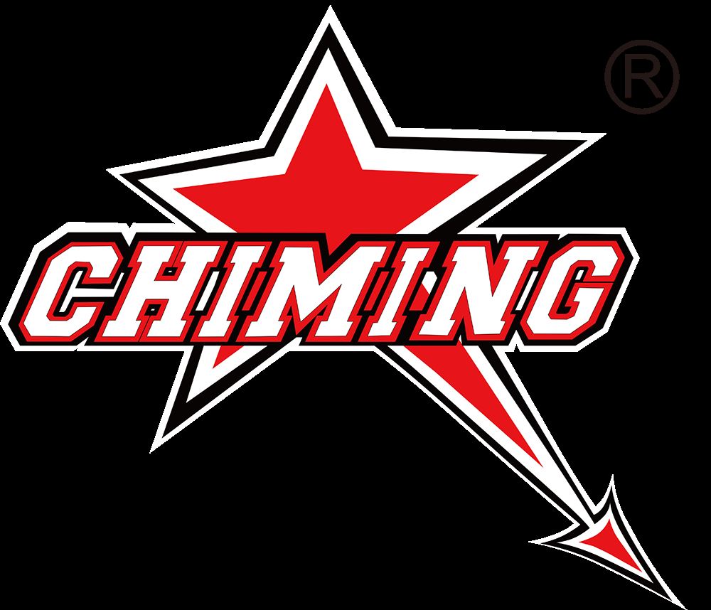 Guangzhou Chiming Electronic Technology Co., Ltd. Logo