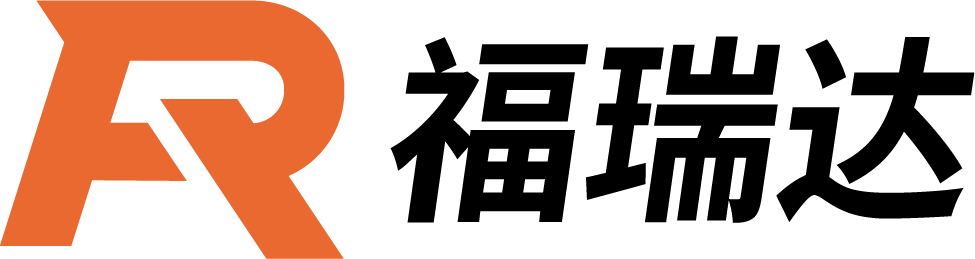 Shenzhen Frida Lcd Co., Ltd. Logo