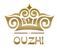 Zhejiang Ouzhi New Materials Co., Ltd. Logo