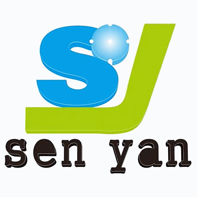 Shenzhen Senyan Circuit Co., Ltd. Logo