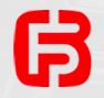 Zhangjiagang Future Boiler Manufacture Co., Ltd. Logo