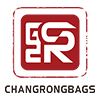 Guangzhou Changrong Bags Manufacture Co., Ltd. Logo