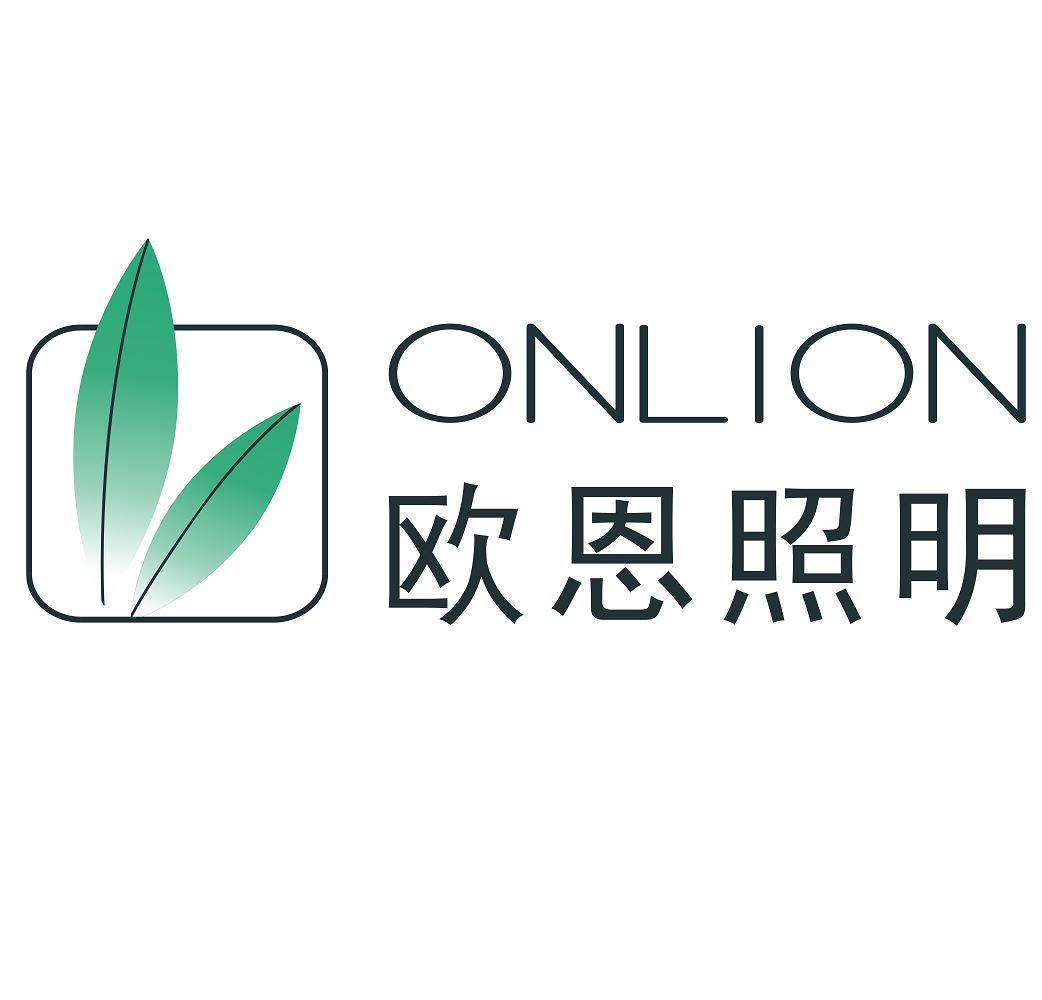 Shenzhen ONN Semi-Conductor Lighting Co., Ltd. Logo