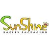 Shenzhen Sunshine Bakery Packaging Co., Ltd. Logo