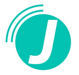 Shenzhen Joyway Technology Co., Ltd. Logo