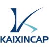 Xiongxian Kaixin Cap Co., Ltd. Logo