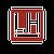 Wenzhou Longhua Machinery Co., Ltd. Logo