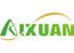 Zhongshan Aixuan Lighting Technology Co., Ltd. Logo