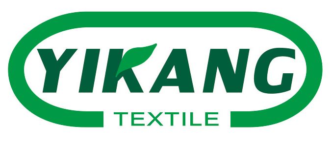 Haining Yikang Textile Co., Ltd. Logo