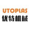 Ruian UTO Machinery Factory Logo