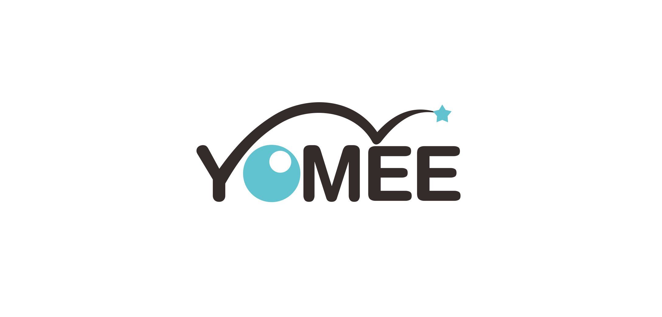 Yomee Toys(Shuyang) Co., Ltd. Logo